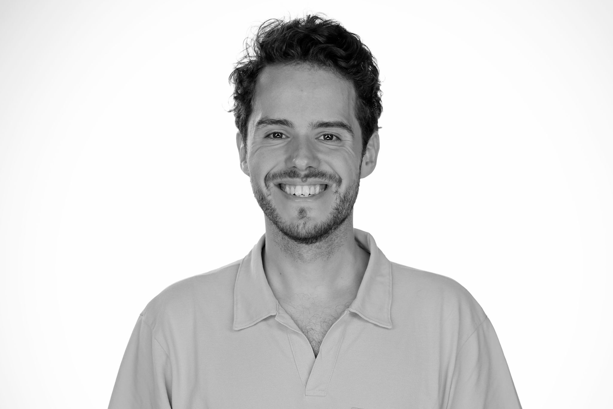 Teo Soares